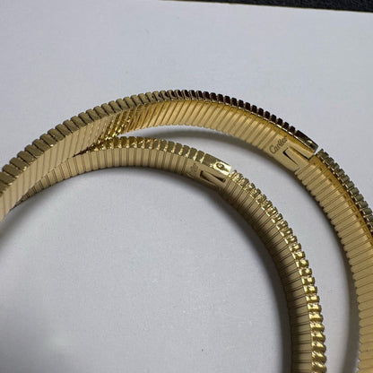 [Angela Jewellery]LOVE UNLIMITED BRACELET