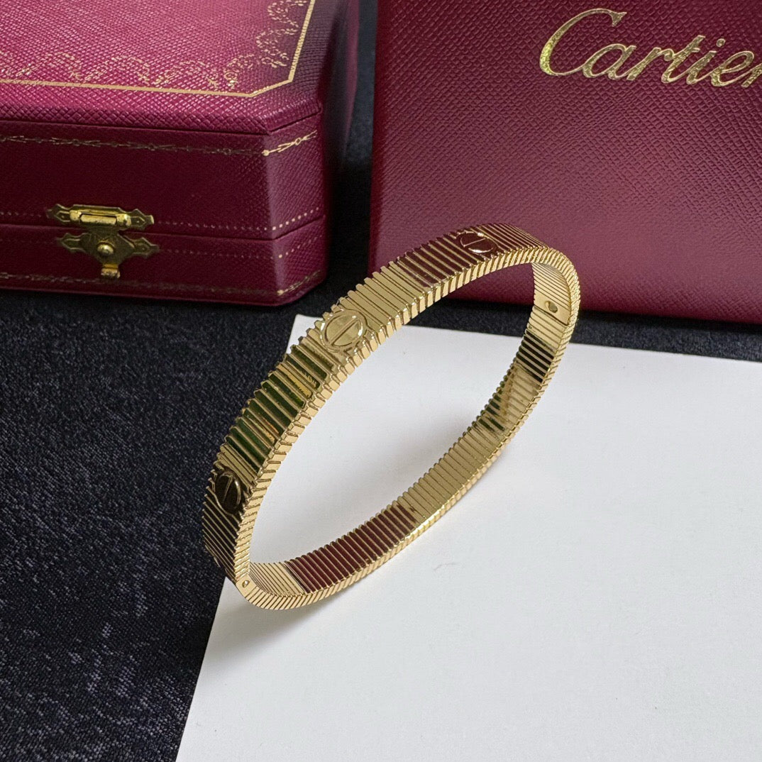 [Angela Jewellery]LOVE UNLIMITED BRACELET